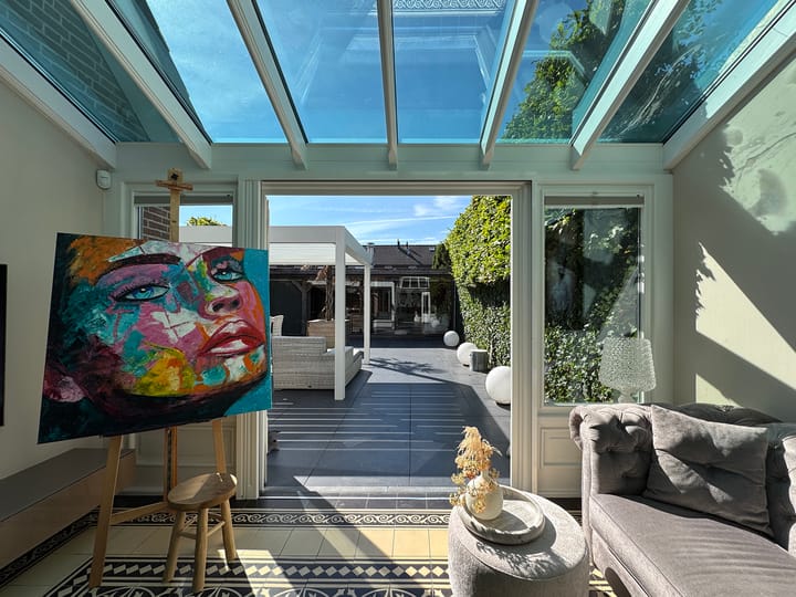 Photo 12 of Nijkerkerweg 44