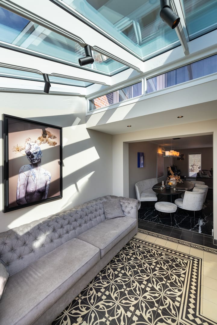 Photo 14 of Nijkerkerweg 44