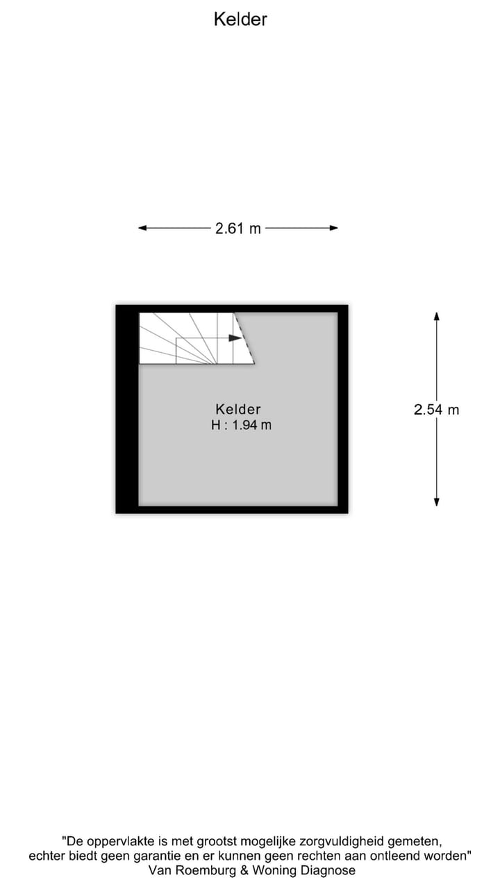 Photo 20 of Nijkerkerweg 44