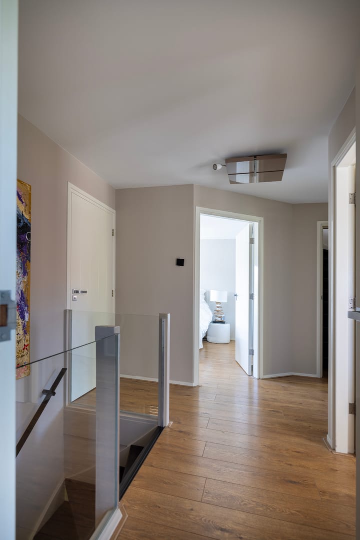 Photo 23 of Nijkerkerweg 44