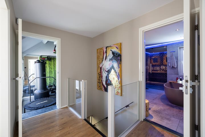 Photo 24 of Nijkerkerweg 44