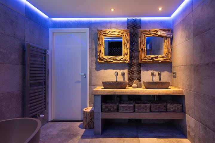 Photo 25 of Nijkerkerweg 44