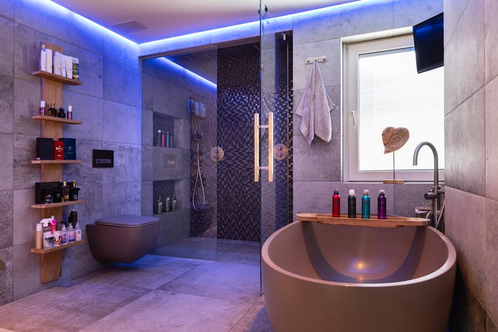 Photo 26 of Nijkerkerweg 44