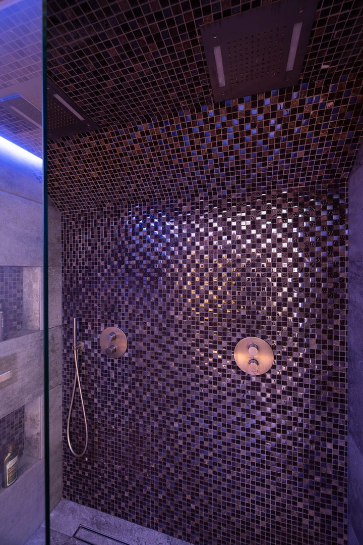 Photo 28 of Nijkerkerweg 44