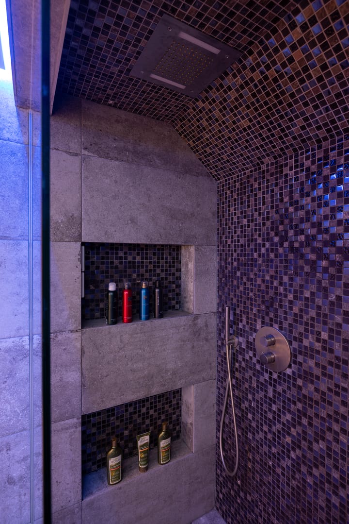 Photo 29 of Nijkerkerweg 44