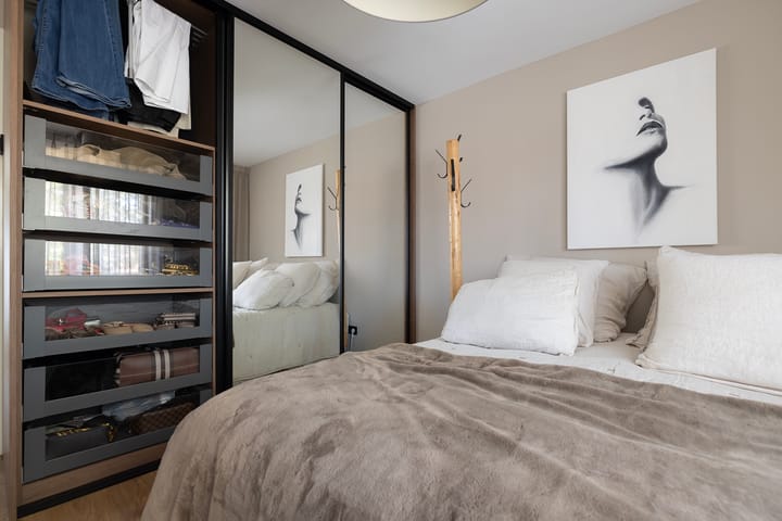 Photo 31 of Nijkerkerweg 44