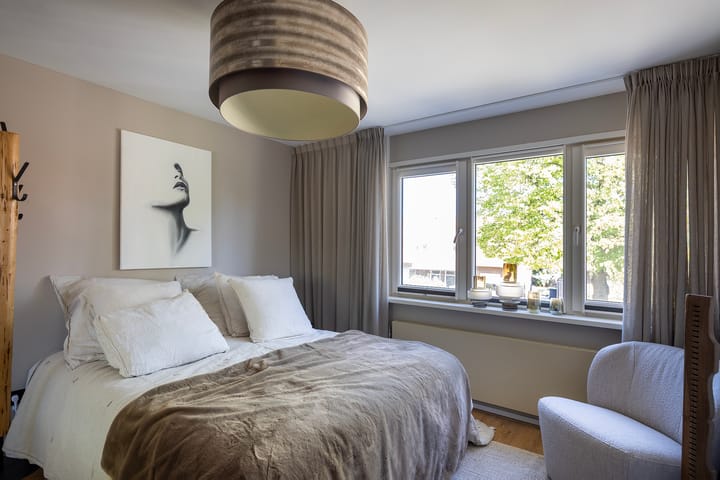 Photo 32 of Nijkerkerweg 44