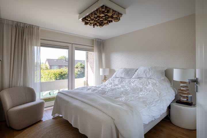 Photo 33 of Nijkerkerweg 44