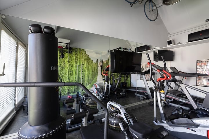 Photo 36 of Nijkerkerweg 44