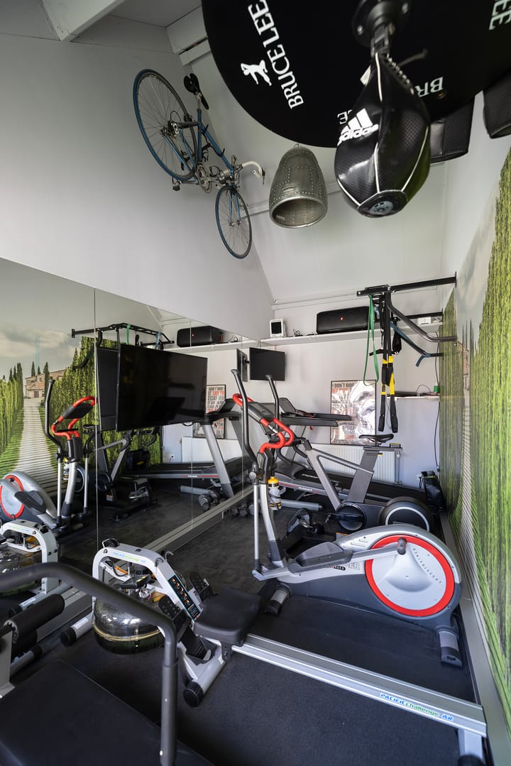 Photo 37 of Nijkerkerweg 44