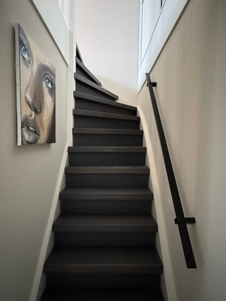 Photo 39 of Nijkerkerweg 44