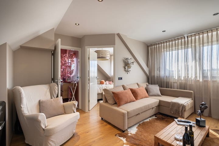 Photo 40 of Nijkerkerweg 44