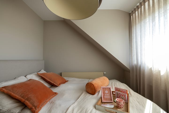 Photo 42 of Nijkerkerweg 44