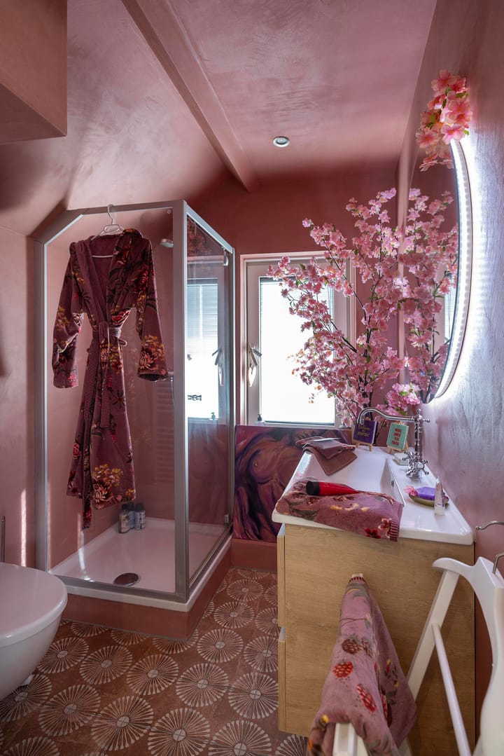 Photo 44 of Nijkerkerweg 44