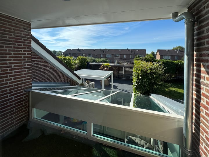 Photo 45 of Nijkerkerweg 44