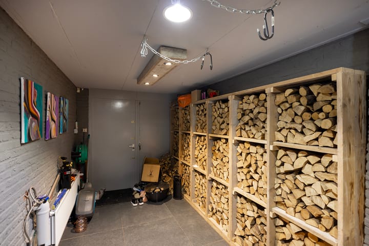 Photo 48 of Nijkerkerweg 44