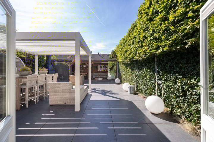 Photo 49 of Nijkerkerweg 44