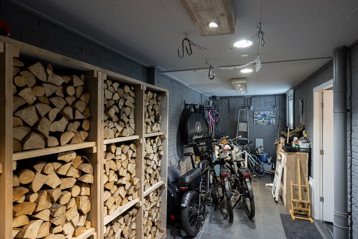 Photo 47 of Nijkerkerweg 44