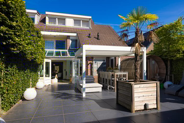 Photo 50 of Nijkerkerweg 44