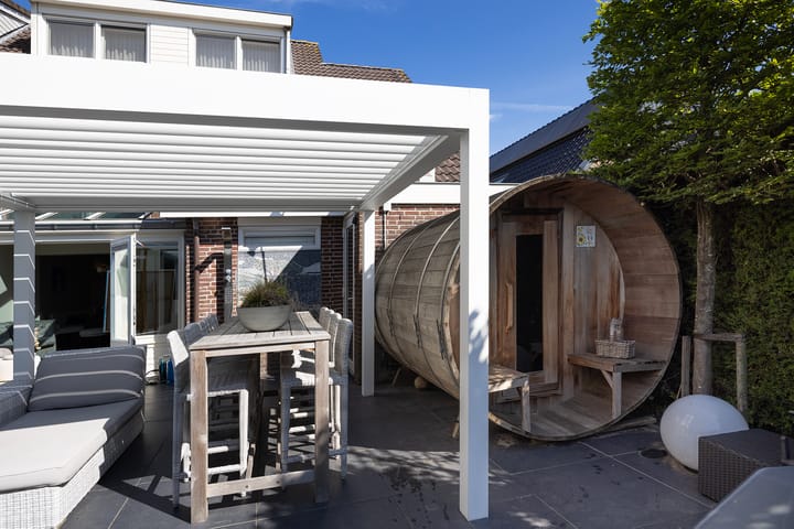 Photo 52 of Nijkerkerweg 44