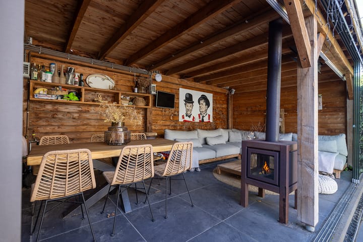 Photo 56 of Nijkerkerweg 44