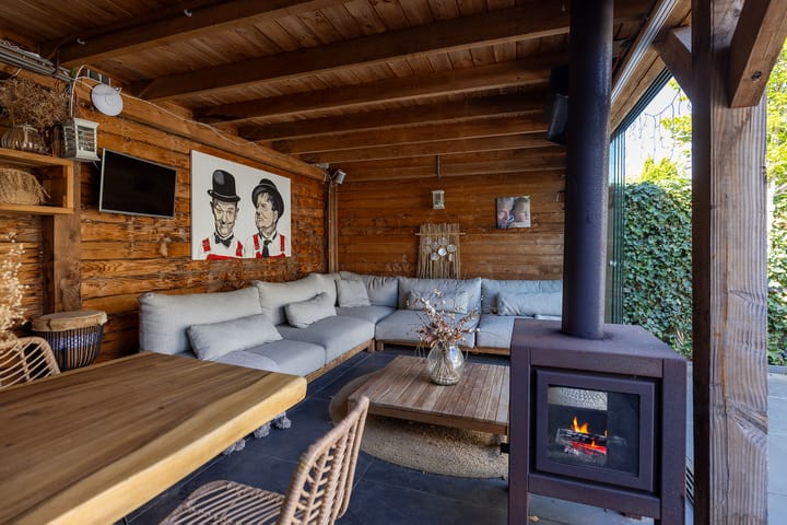 Photo 57 of Nijkerkerweg 44