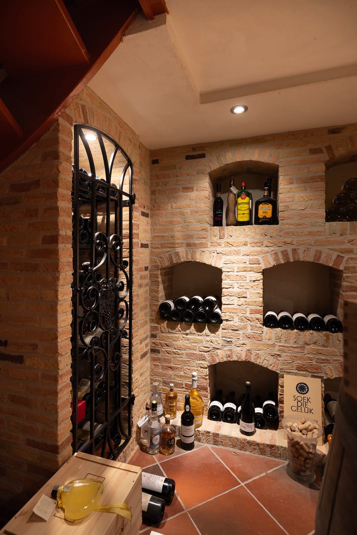 Photo 19 of Nijkerkerweg 44