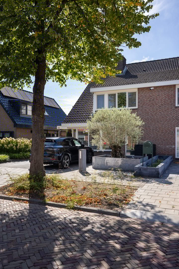 Photo 60 of Nijkerkerweg 44