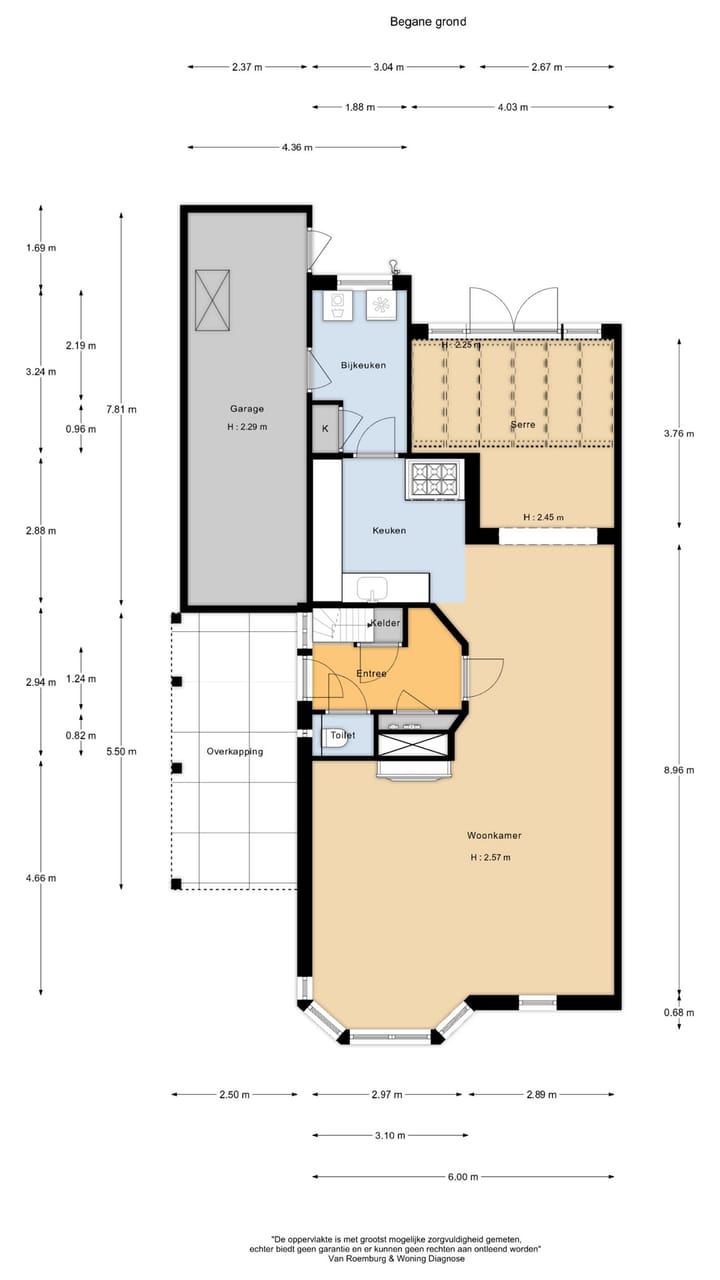 Photo 13 of Nijkerkerweg 44