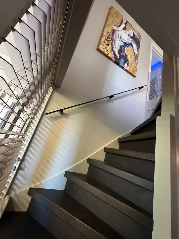 Photo 21 of Nijkerkerweg 44