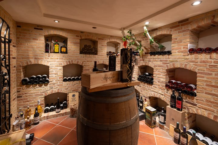 Photo 3 of Nijkerkerweg 44