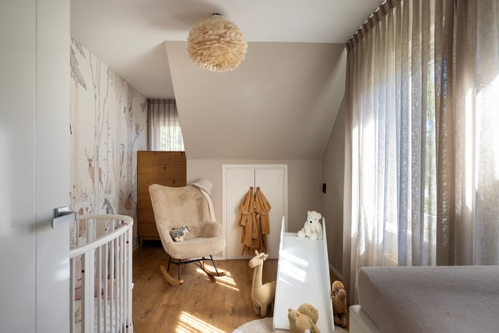 Photo 35 of Nijkerkerweg 44