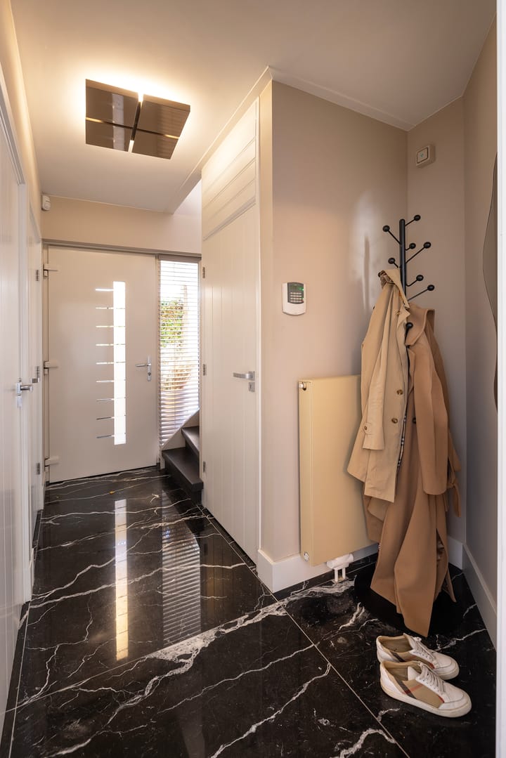 Photo 17 of Nijkerkerweg 44