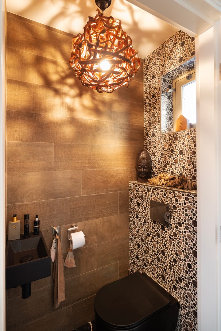 Photo 18 of Nijkerkerweg 44