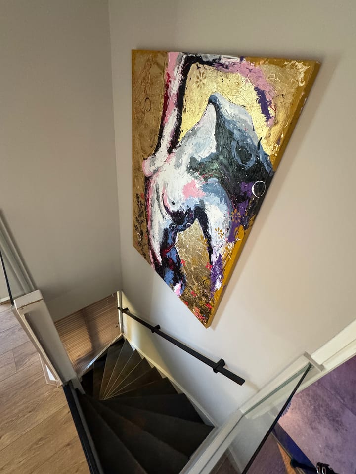 Photo 22 of Nijkerkerweg 44