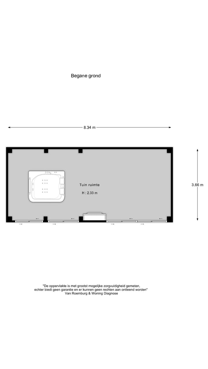 Photo 64 of Nijkerkerweg 44