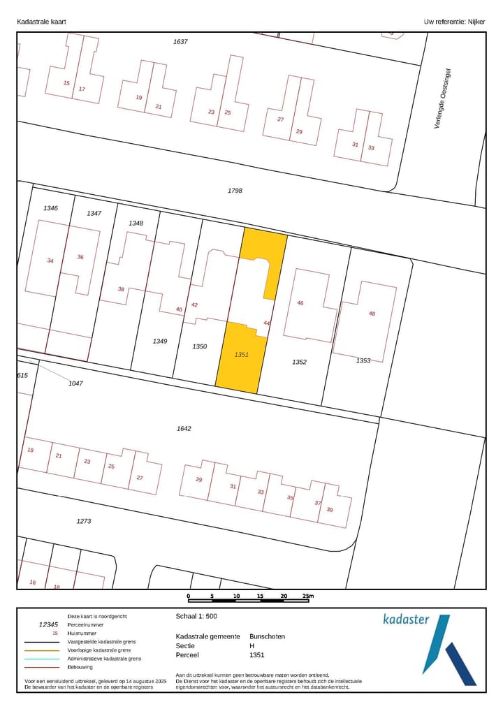 Photo 66 of Nijkerkerweg 44