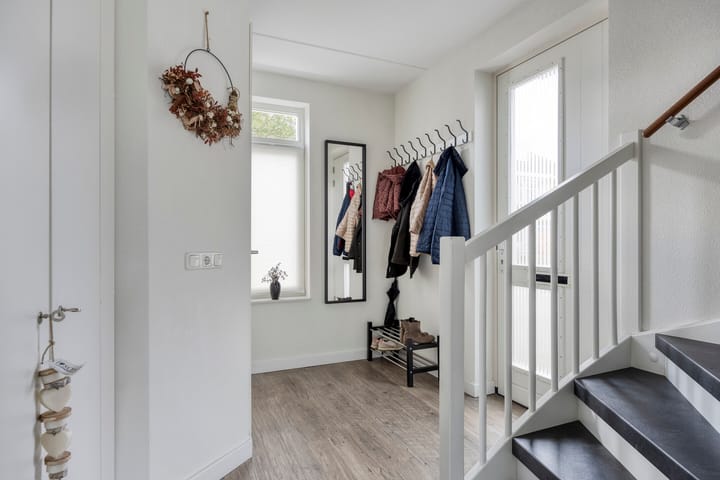 Photo 6 of Notarisappel 4