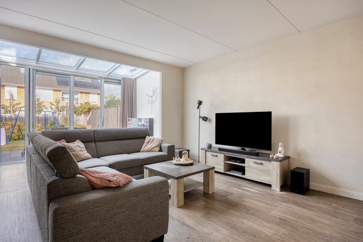 Photo 8 of Notarisappel 4