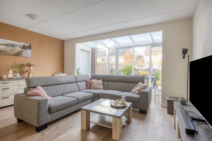 Photo 9 of Notarisappel 4