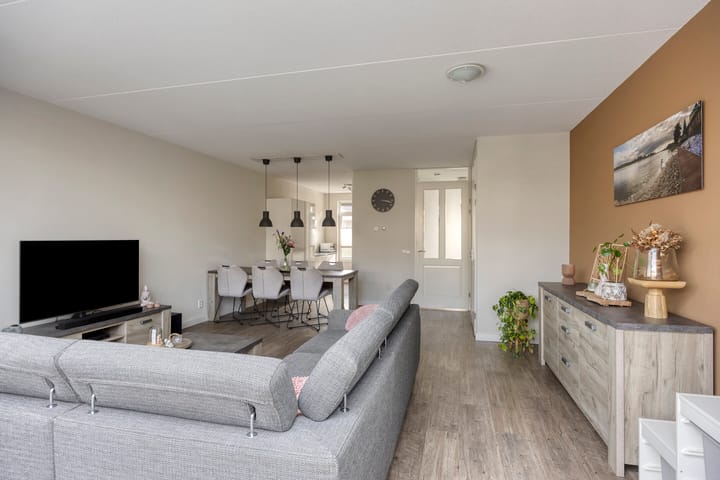 Photo 10 of Notarisappel 4