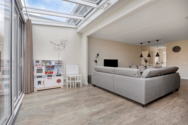 Photo 11 of Notarisappel 4