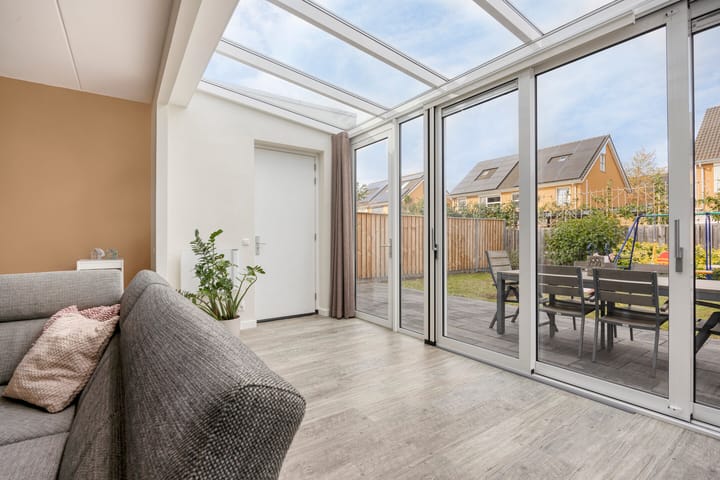 Photo 12 of Notarisappel 4