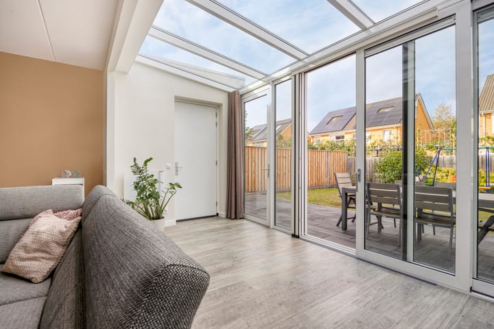 Photo 13 of Notarisappel 4