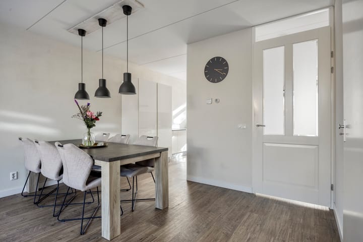 Photo 15 of Notarisappel 4