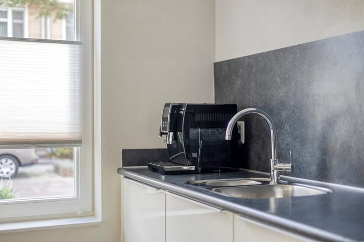 Photo 17 of Notarisappel 4