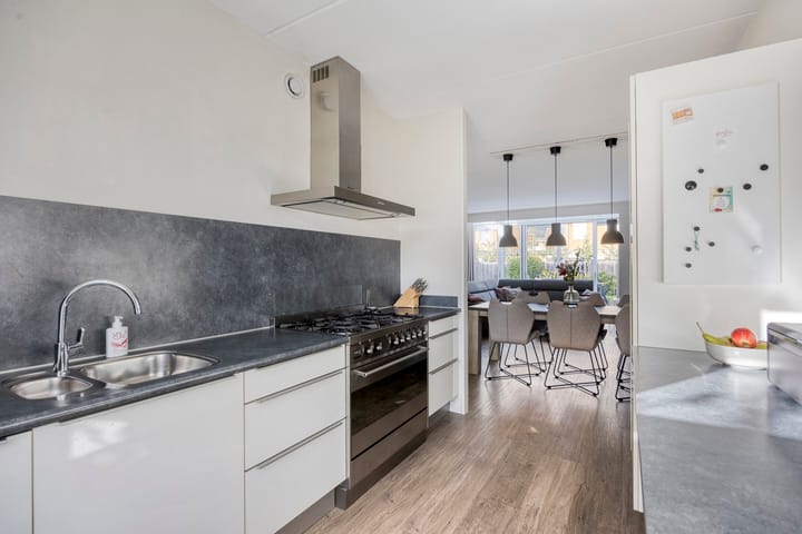 Photo 19 of Notarisappel 4