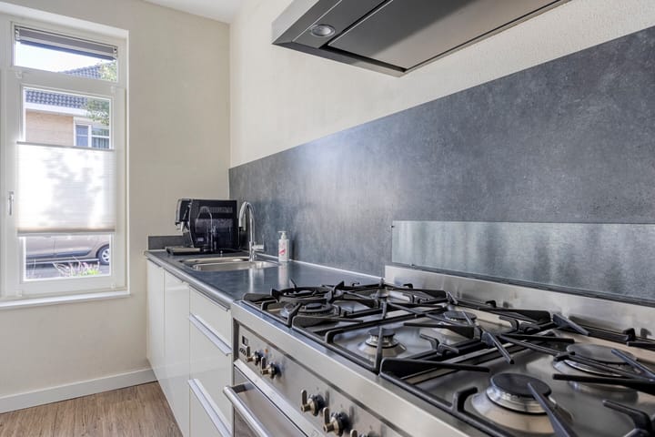 Photo 18 of Notarisappel 4