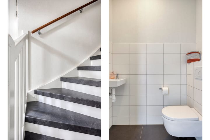 Photo 7 of Notarisappel 4