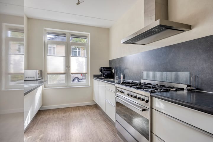 Photo 16 of Notarisappel 4